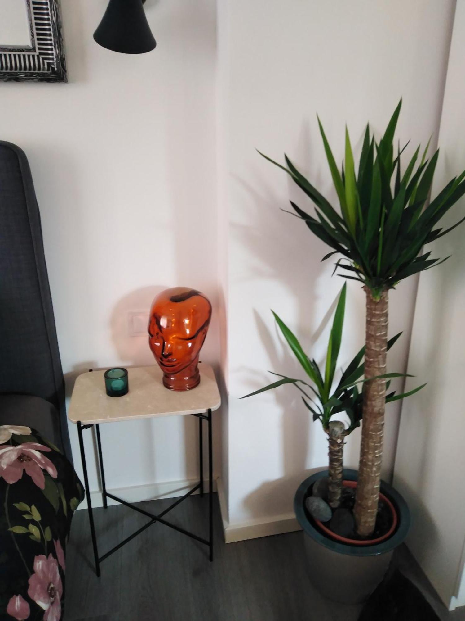 Center City Apartment Zagreb Dış mekan fotoğraf